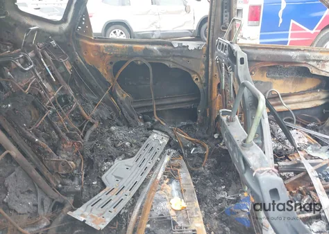 2024 Kia Seltos Ex из США, поврежденный, VIN KNDERCAA5R7600456